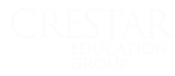 Crestar Education Group