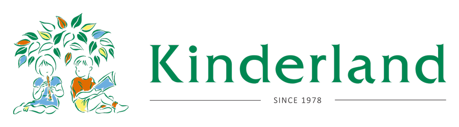 Kinderland-logo-since1978-retina