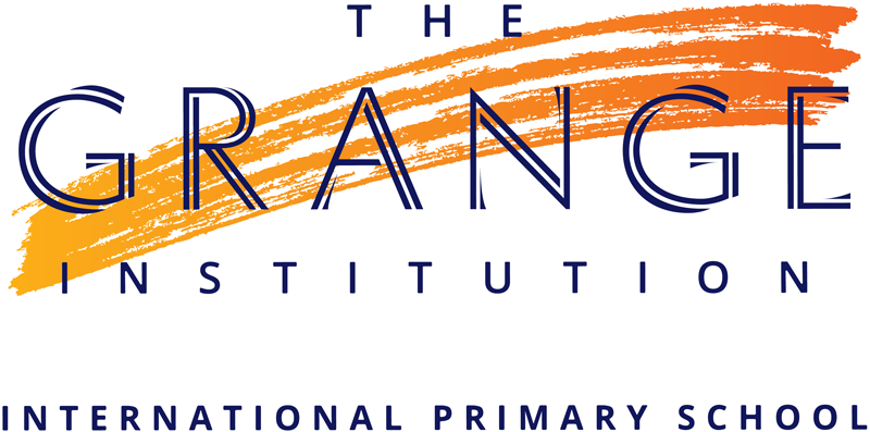TGI-International-Primary-School-Logo