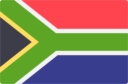 South-Africa-flag